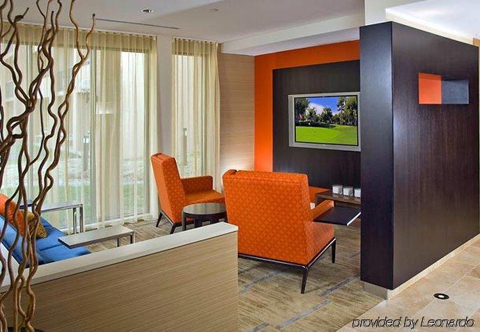Courtyard Boise Downtown Hotel Екстериор снимка
